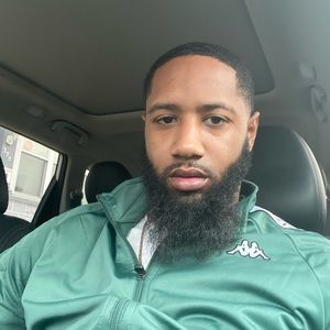 Meet your Posher, Khalil